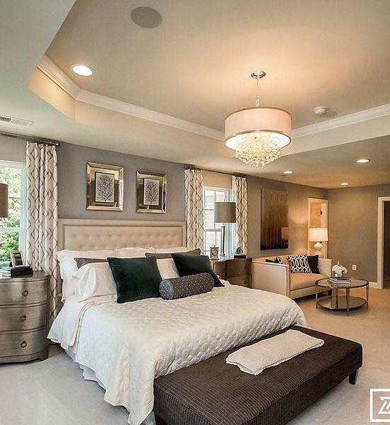 35+ Recreate Modern Cozy Living Room Decor Ideas