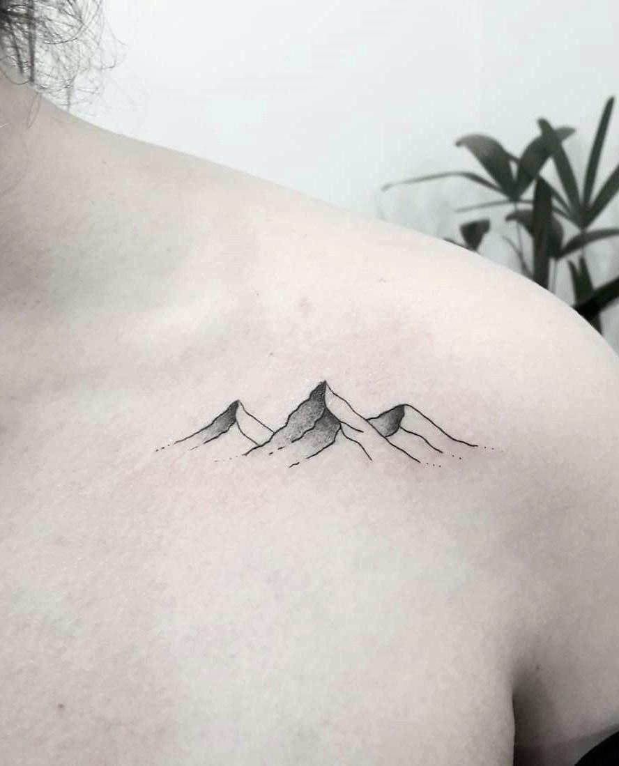 40 Simple Traditional Tattoo Ideas Designs For You