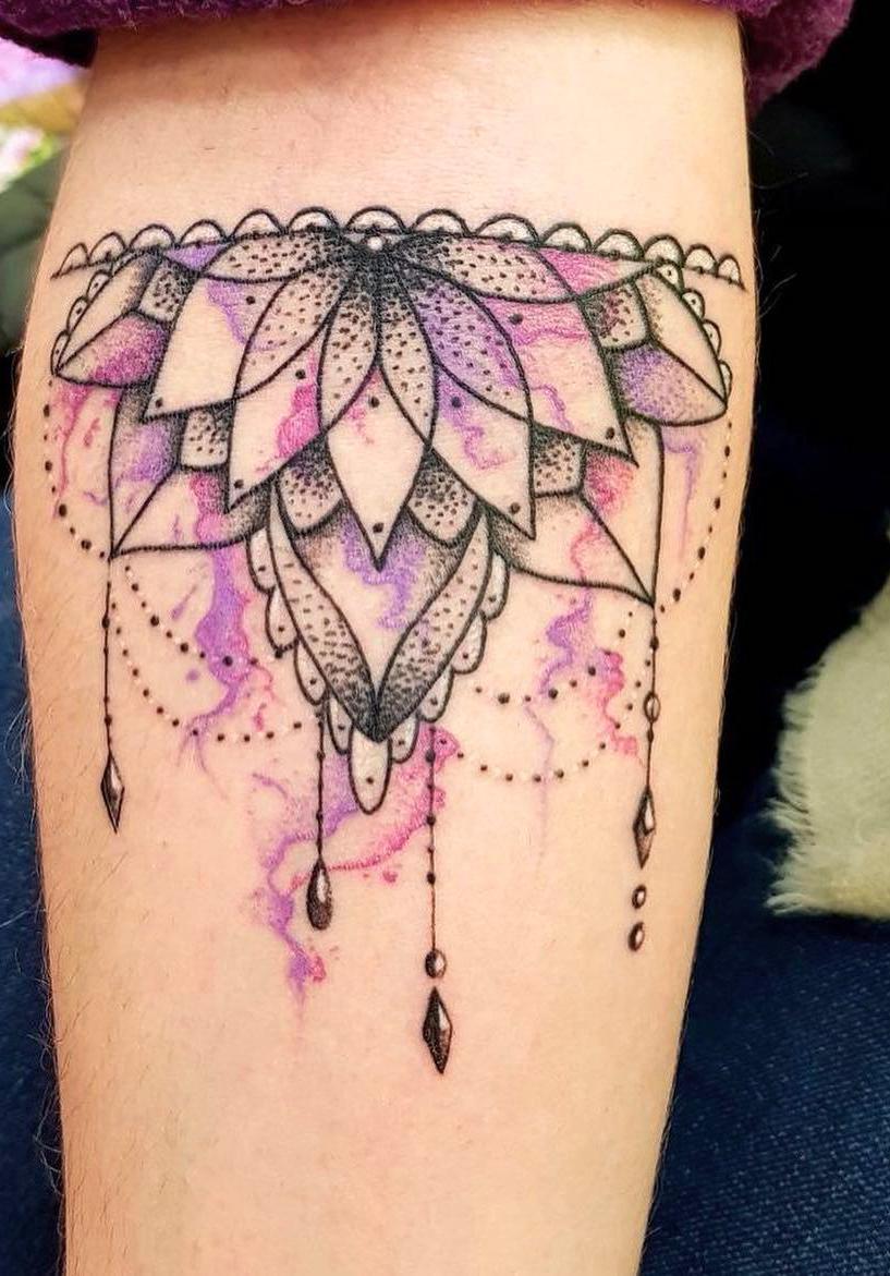 40 Simple Cute Tattoo Ideas Designs For You
