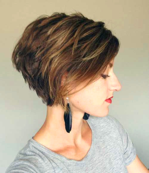 latest pixie haircut for women 2019, hairstyle trend, straight hairstyles, short hairstyles, hairstyles for short length hair, pixie haircut for thick hair