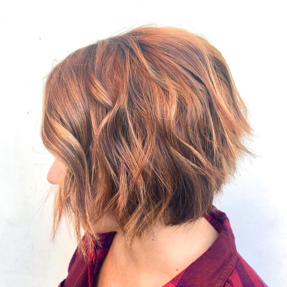 latest pixie haircut for women 2019, hairstyle trend, straight hairstyles, short hairstyles, hairstyles for short length hair, pixie haircut for thick hair