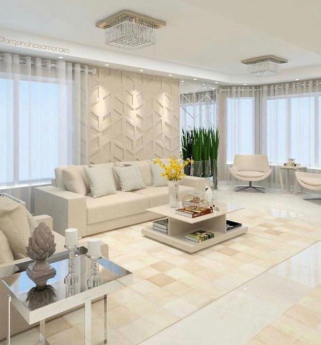 35 Recreate Modern Cozy Living Room Decor Ideas Flippedcase