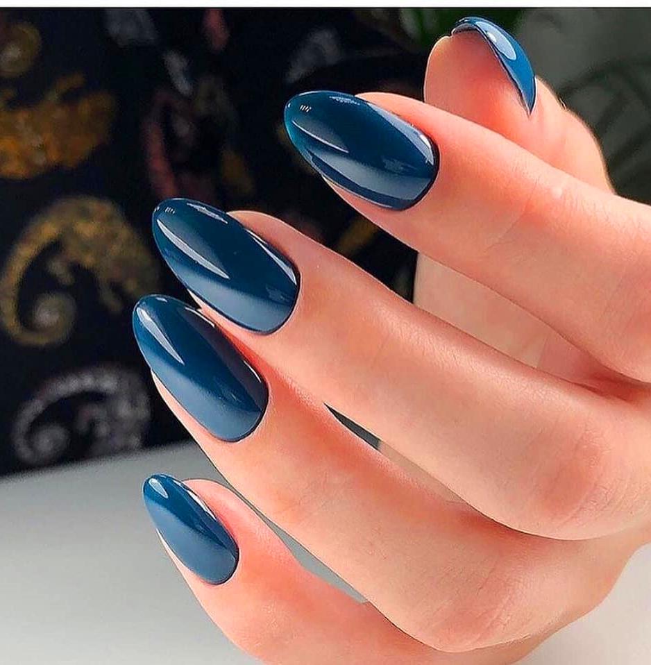 2019 coffin nail trends; nail colors 2019; Summer nail colors 2019; nail designs; nail designs pictures; summer nail ideas;