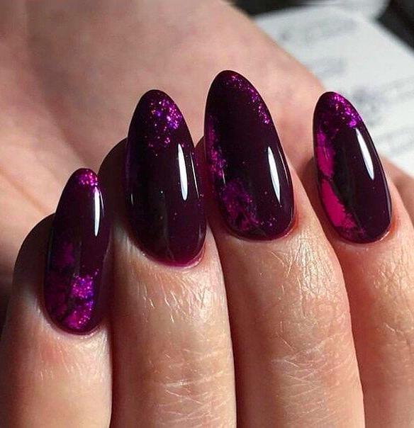 2019 coffin nail trends; nail colors 2019; Summer nail colors 2019; nail designs; nail designs pictures; summer nail ideas;