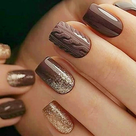 2019 Short nail trends; nail colors 2019; Summer nail colors 2019; nail designs; nail designs pictures; summer nail ideas;