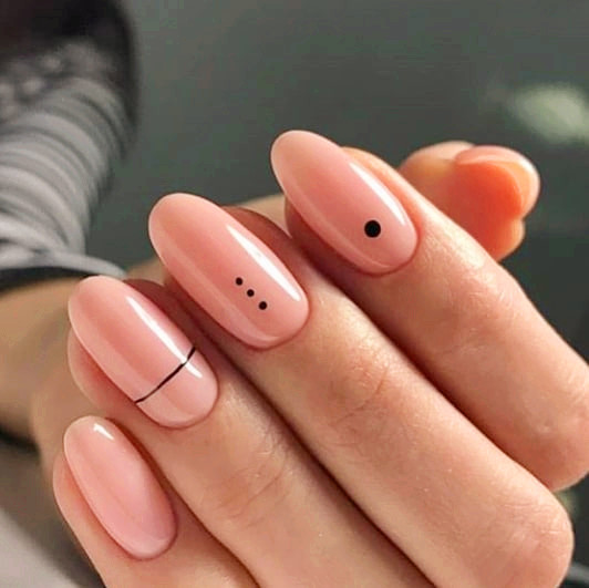 2019 Short nail trends; nail colors 2019; Summer nail colors 2019; nail designs; nail designs pictures; summer nail ideas;