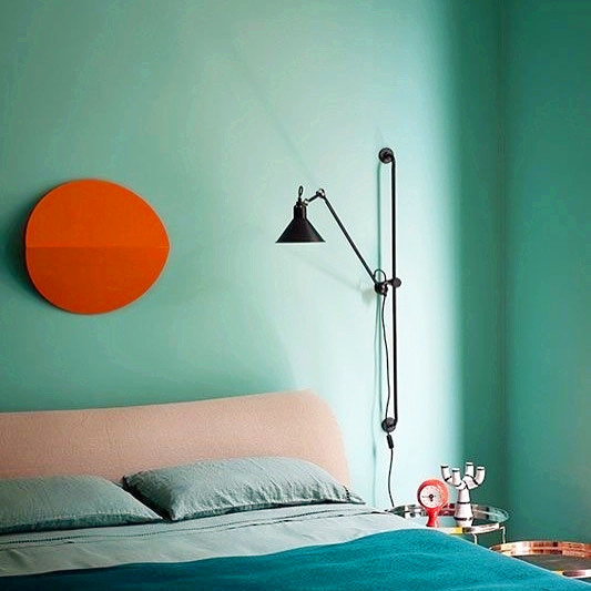40 Beautiful Bedroom Decorating Ideas