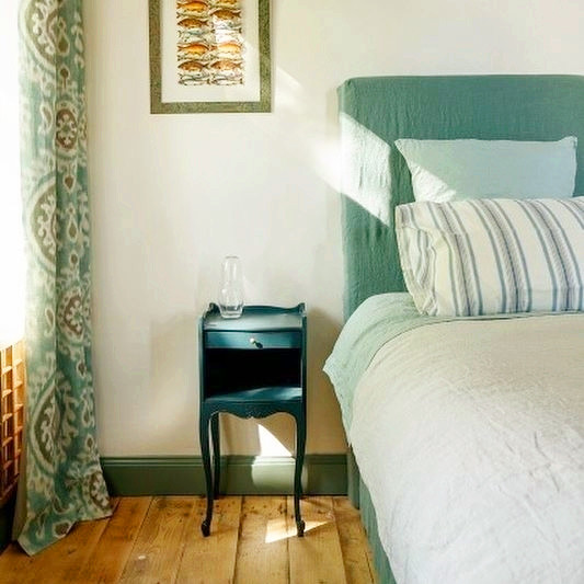 40 Beautiful Bedroom Decorating Ideas