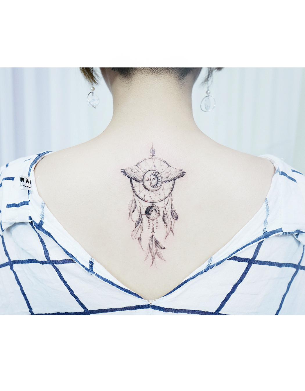 80 Gorgeous Looking Watercolor Tattoo Ideas