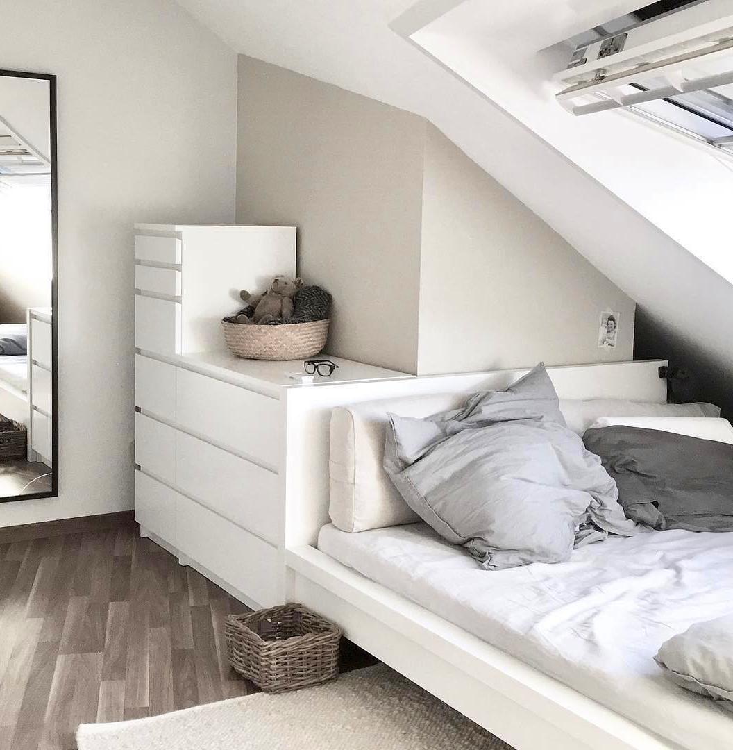 50+ Best Master Bedroom Ideas You’re Dreaming of