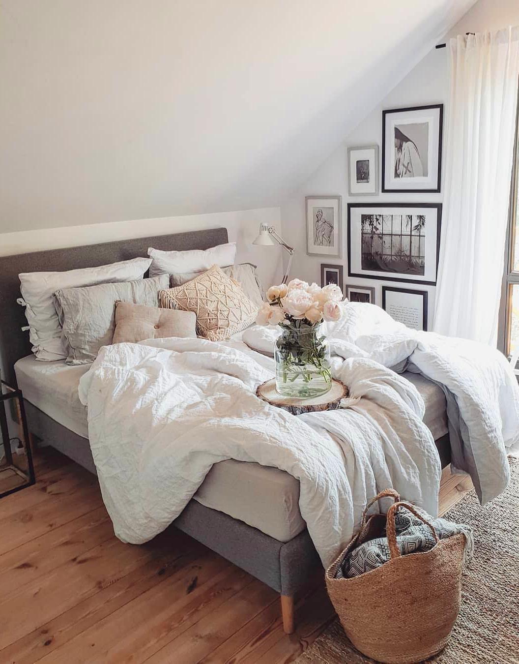 50+ Best Master Bedroom Ideas You’re Dreaming of