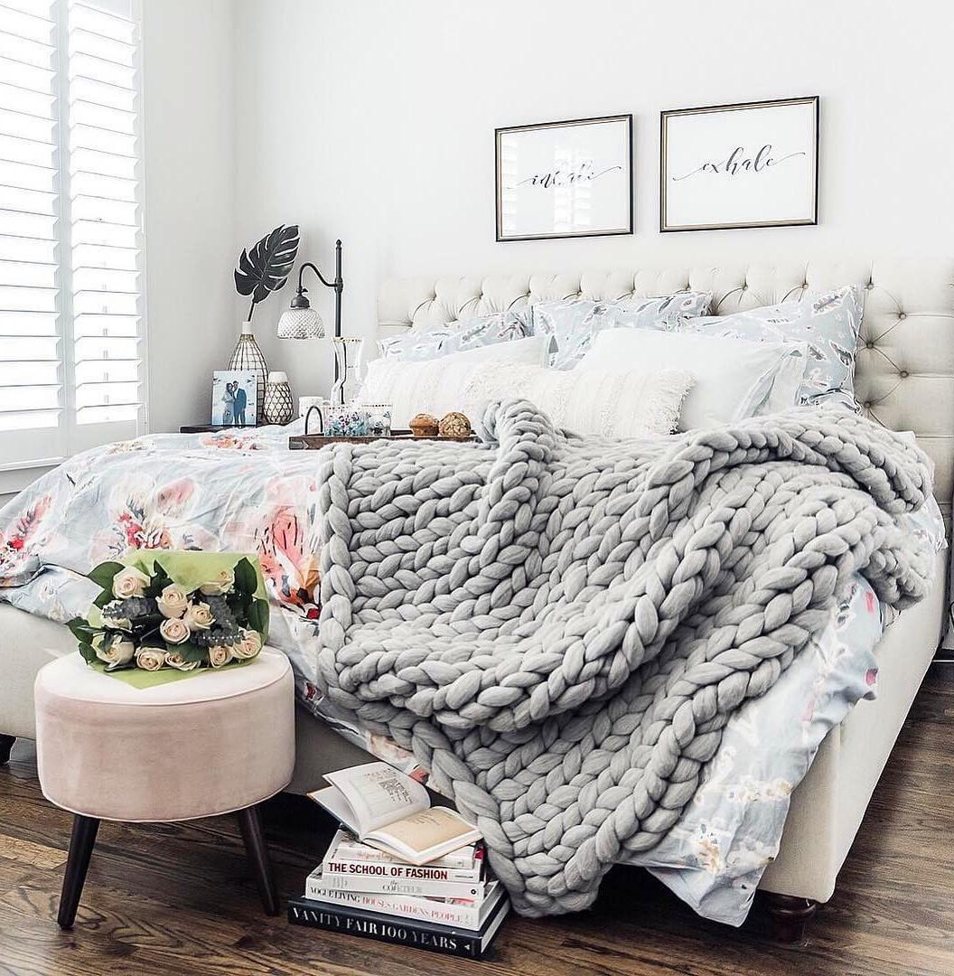 50+ Best Master Bedroom Ideas You’re Dreaming of