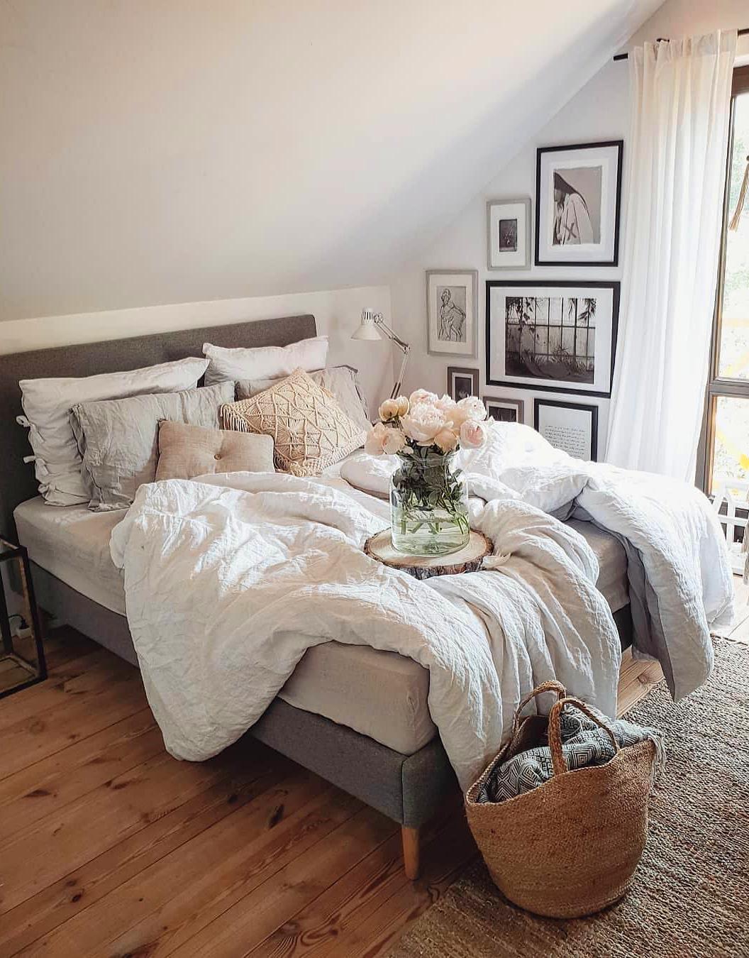 50+ Best Master Bedroom Ideas You’re Dreaming of