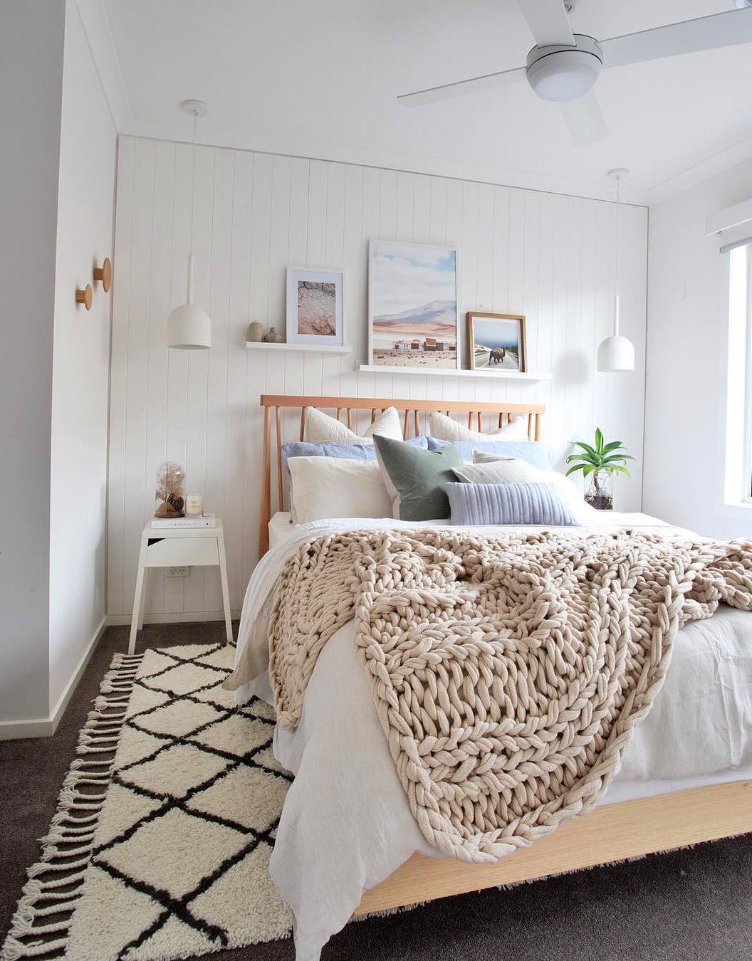 50+ Best Master Bedroom Ideas You’re Dreaming of
