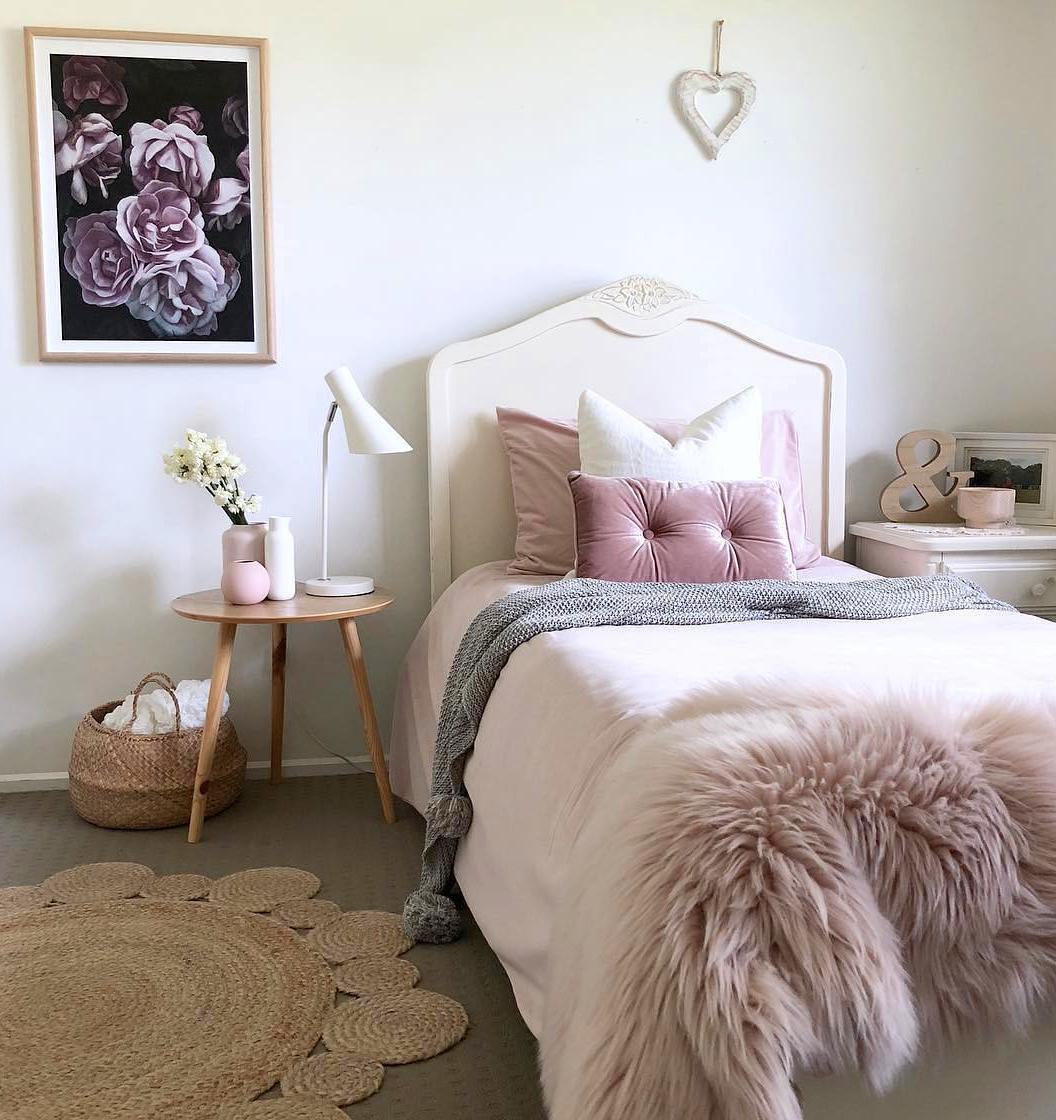 50+ Best Master Bedroom Ideas You’re Dreaming of