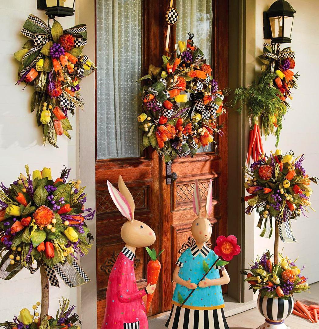 65 Diy Fall Decor Ideas For Indoor And Outdoor