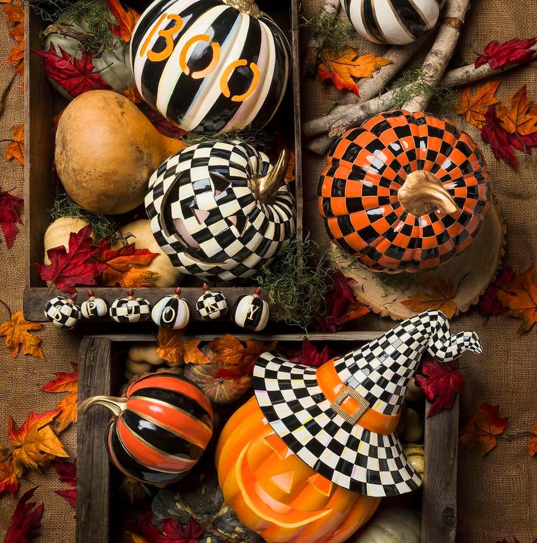 65 Diy Fall Decor Ideas For Indoor And Outdoor