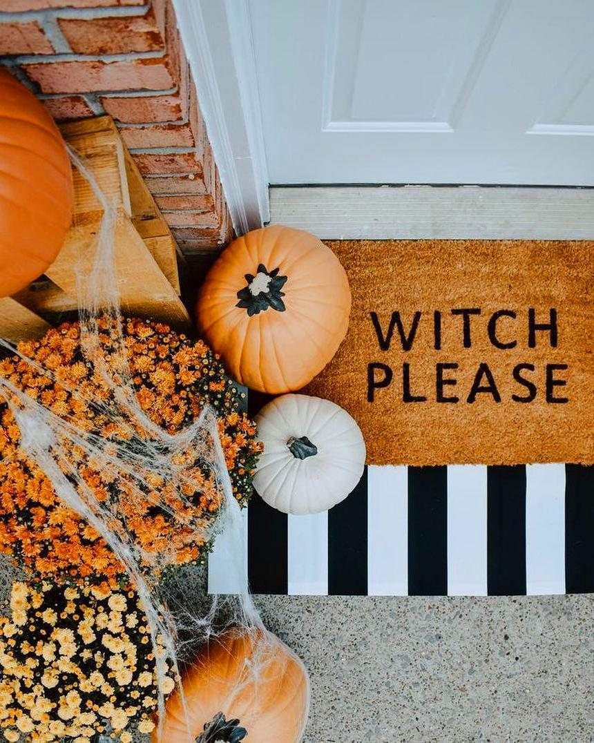 65 Diy Fall Decor Ideas For Indoor And Outdoor