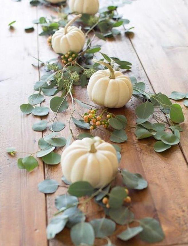 65 Diy Fall Decor Ideas For Indoor And Outdoor