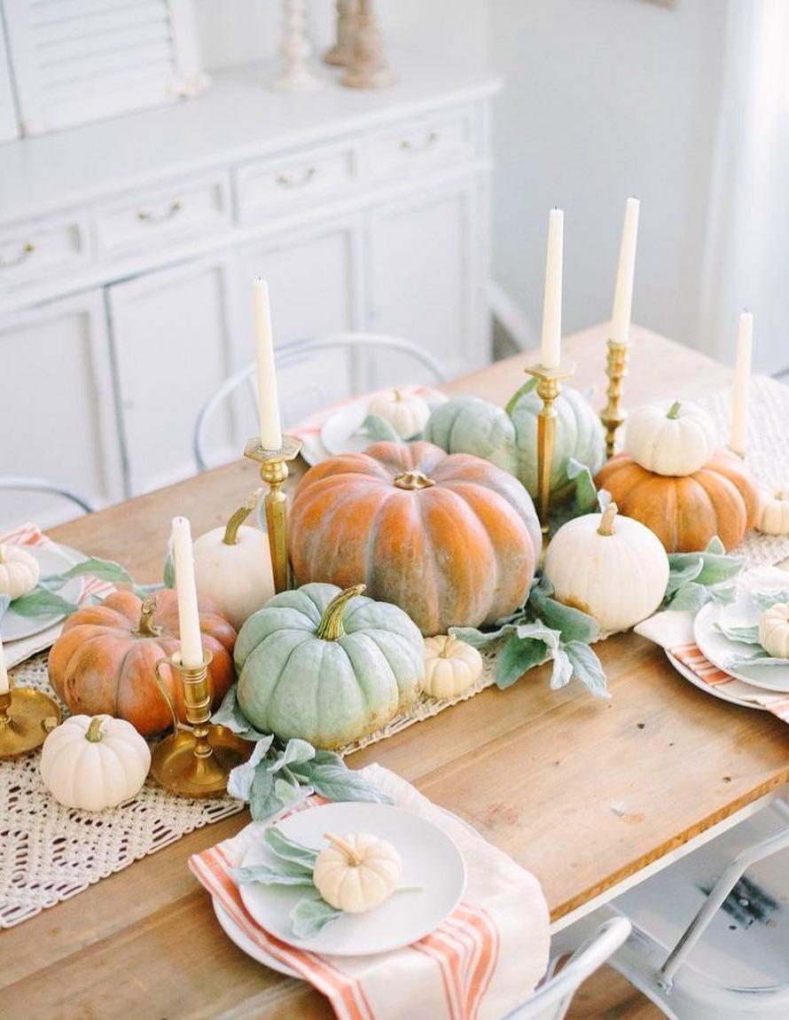 65 Diy Fall Decor Ideas For Indoor And Outdoor