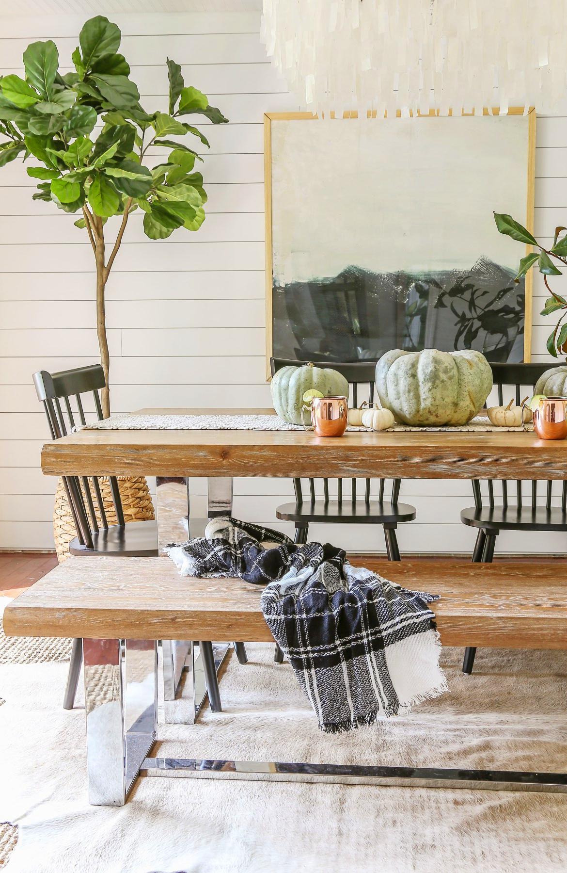 65 Diy Fall Decor Ideas For Indoor And Outdoor