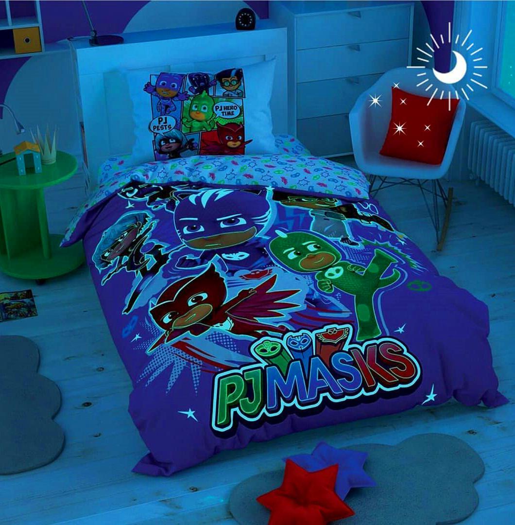 50 Kids Room Ideas That Would Make You Wsh You Were A Child Again #KidsRoom