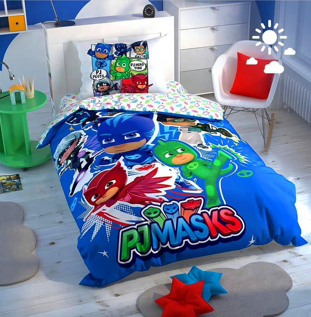 50 Kids Room Ideas That Would Make You Wsh You Were A Child Again #KidsRoom