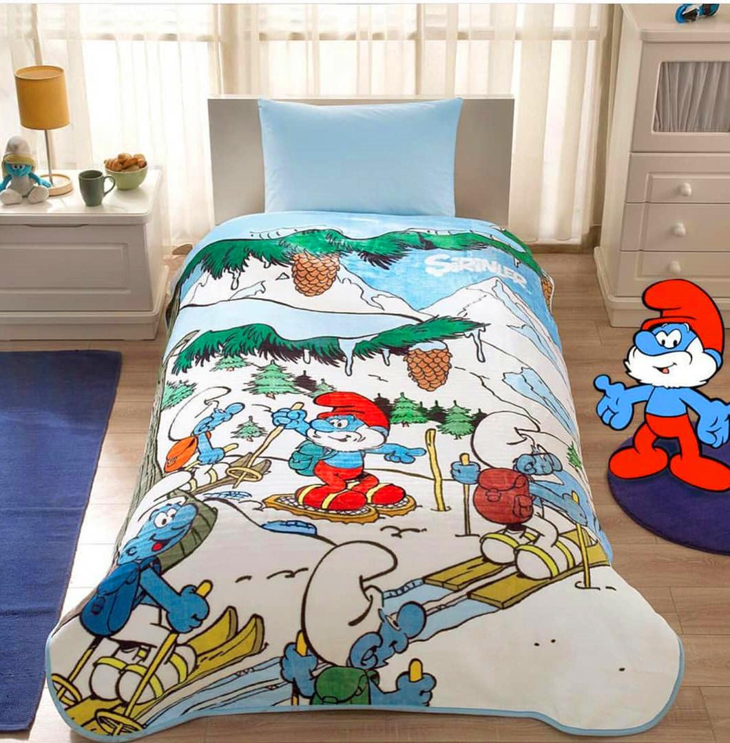 50 Kids Room Ideas That Would Make You Wsh You Were A Child Again #KidsRoom