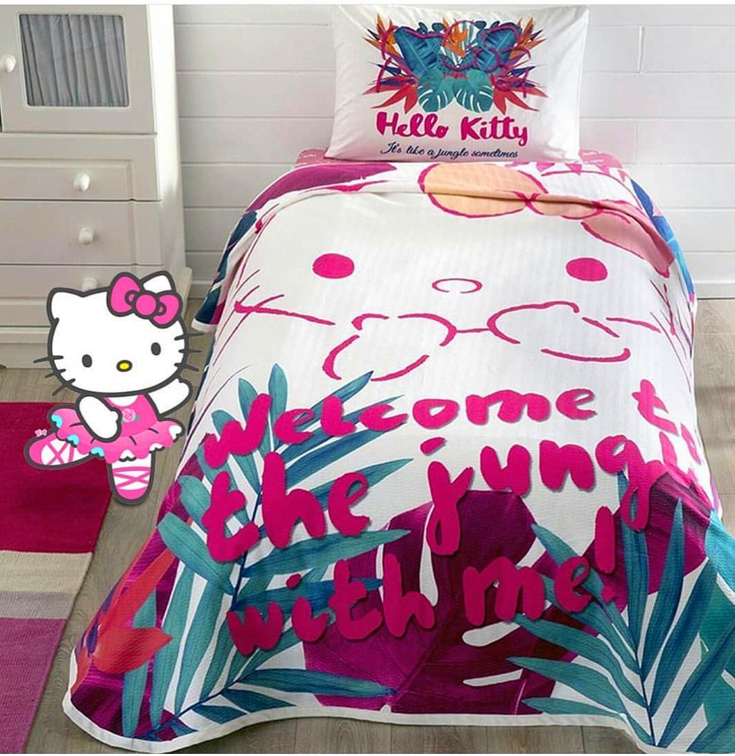 50 Kids Room Ideas That Would Make You Wsh You Were A Child Again #KidsRoom