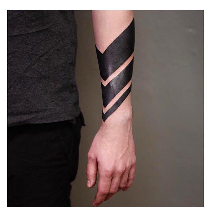 85+ Fascinating Sleeve Tattoos Design Ideas For Men and Women #SleeveTattoos #TattoosWomen #TattoosMen