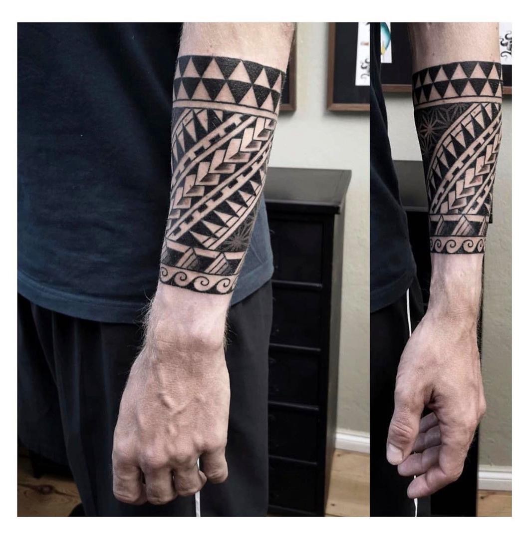 85+ Fascinating Sleeve Tattoos Design Ideas For Men and Women #SleeveTattoos #TattoosWomen #TattoosMen