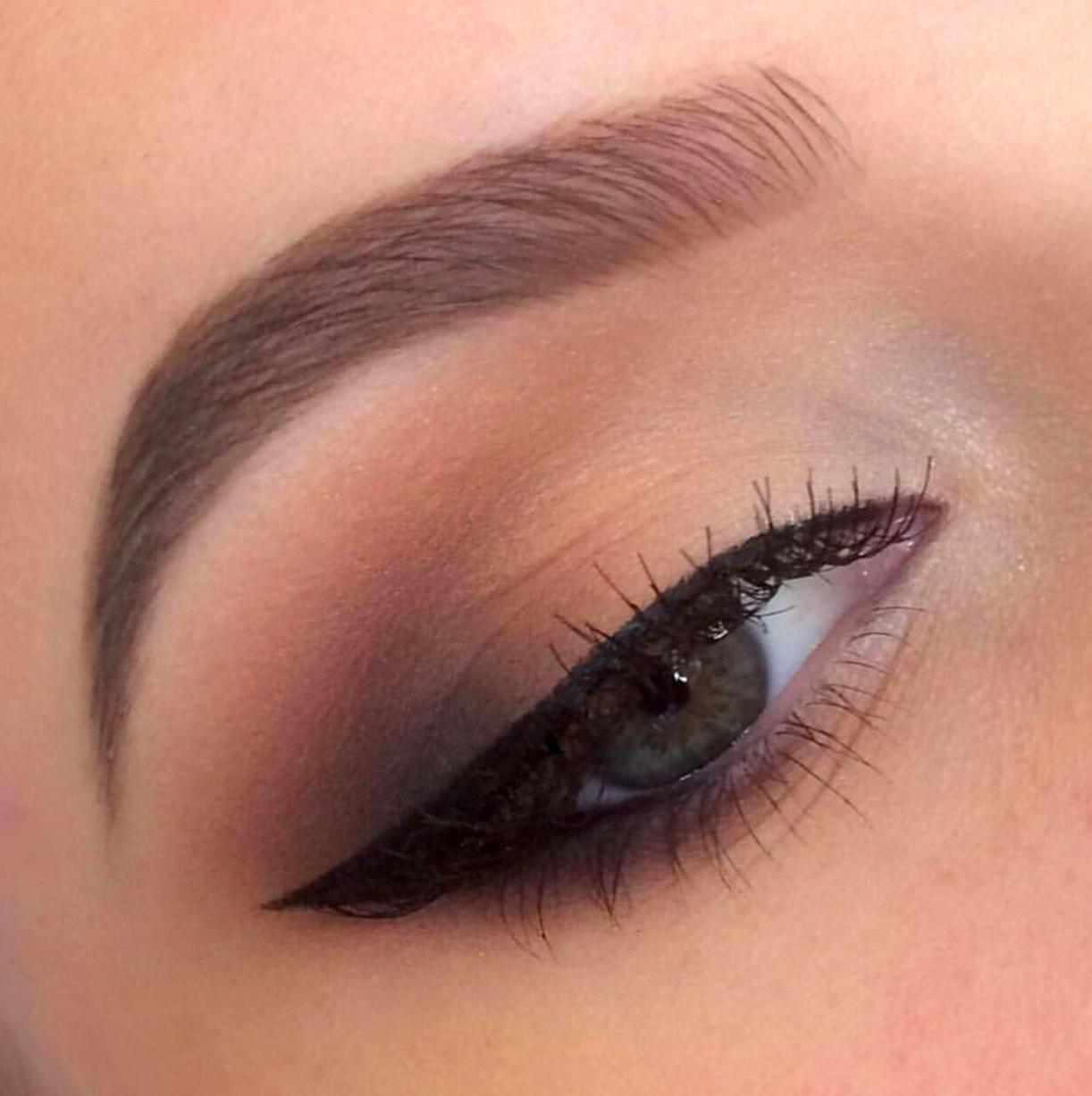 45 Stunning Makeup Ideas To Look Like A Goddess