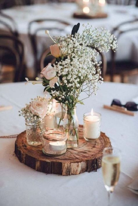 36 Charming Wedding Ideas On A Budget