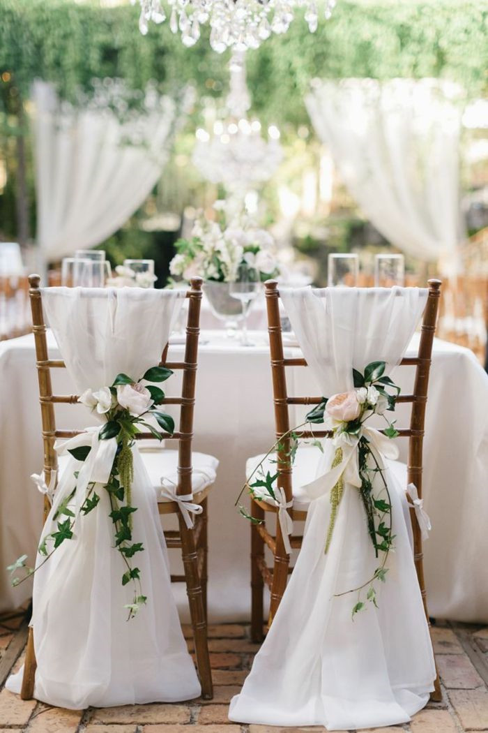 36 Charming Wedding Ideas On A Budget