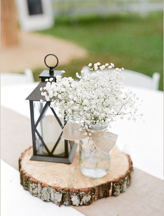 36 Charming Wedding Ideas On A Budget