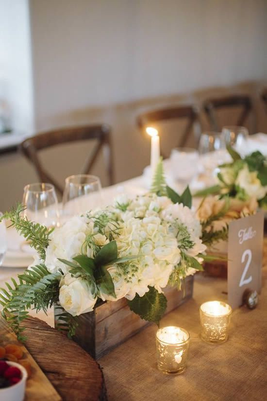 36 Charming Wedding Ideas On A Budget