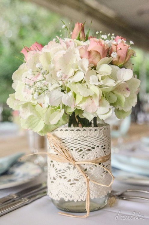 36 Charming Wedding Ideas On A Budget