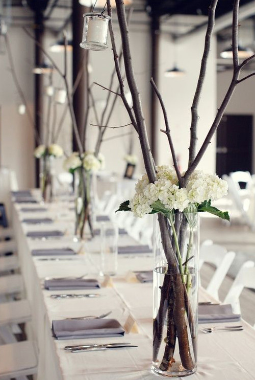 36 Charming Wedding Ideas On A Budget