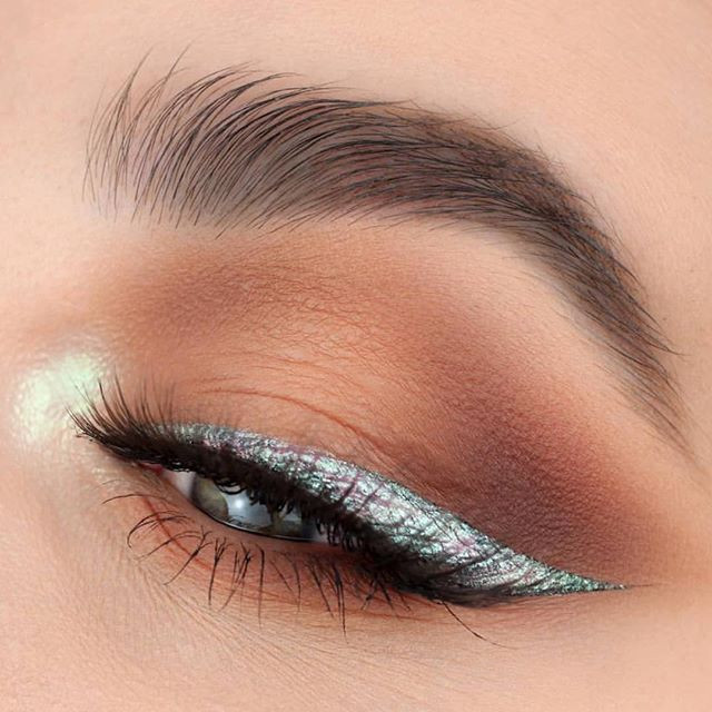 50 Top Trending Makeup and Beauty to Try Now #Makeup