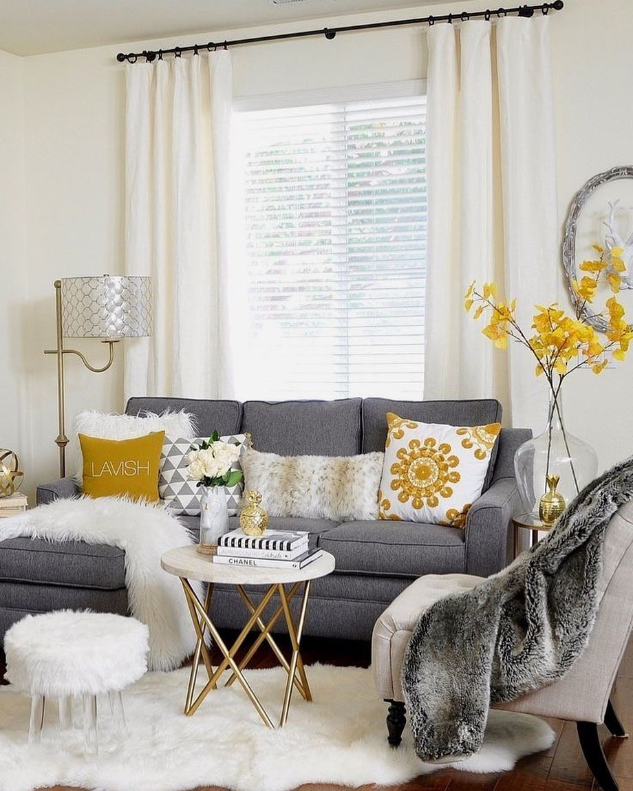 55 Fall Home Decor Trends You are Loving