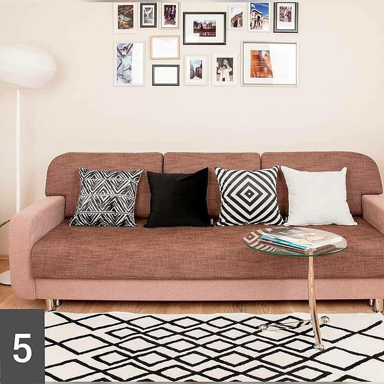 55 Fall Home Decor Trends You are Loving