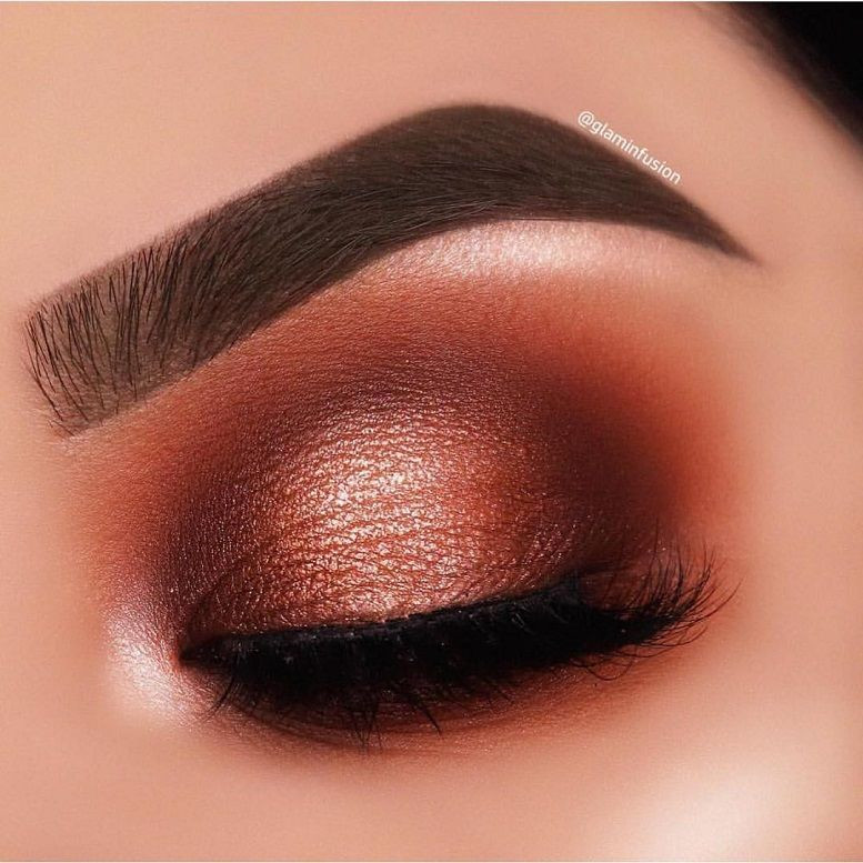 62 Beautiful Makeup Tutorials Inspirations Ideas For You