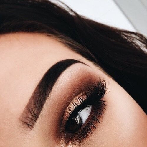 62 Beautiful Makeup Tutorials Inspirations Ideas For You