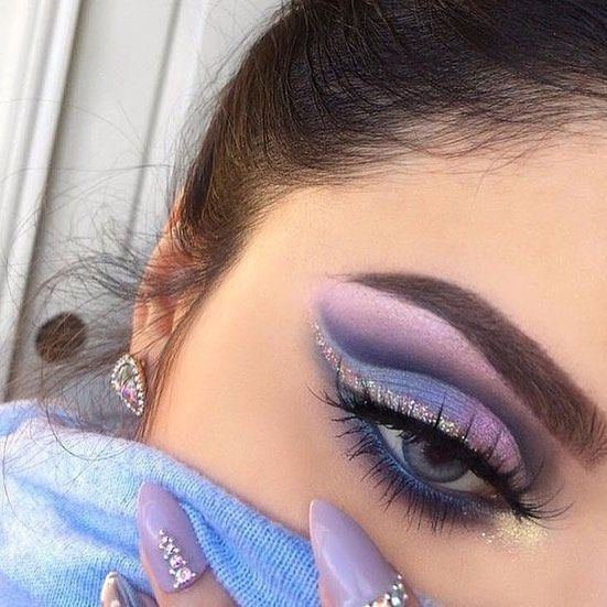 62 Beautiful Makeup Tutorials Inspirations Ideas For You