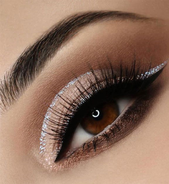 62 Beautiful Makeup Tutorials Inspirations Ideas For You