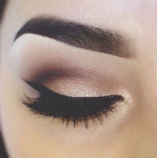 62 Beautiful Makeup Tutorials Inspirations Ideas For You