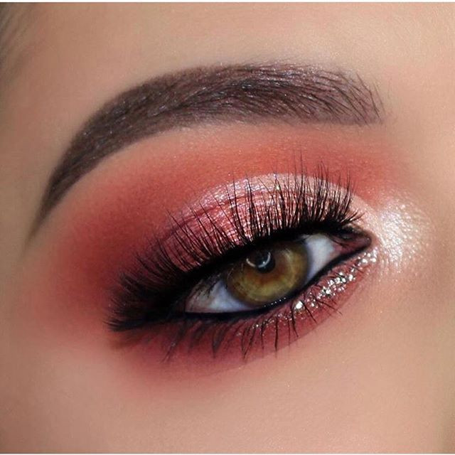 62 Beautiful Makeup Tutorials Inspirations Ideas For You