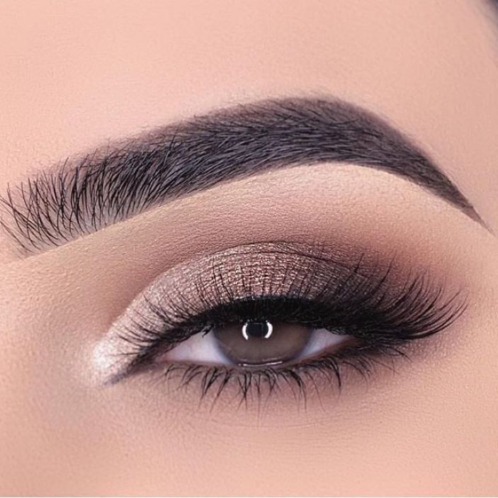 62 Beautiful Makeup Tutorials Inspirations Ideas For You