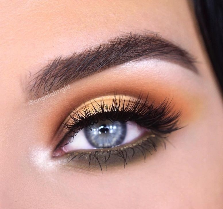 62 Beautiful Makeup Tutorials Inspirations Ideas For You