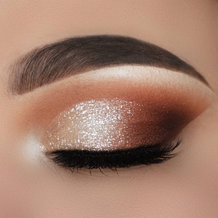 62 Beautiful Makeup Tutorials Inspirations Ideas For You